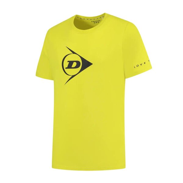 ESSENTIALS KIDS PROMO TEE