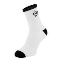 PERFORMANCE SOCKS 2-PACK