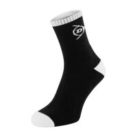 PERFORMANCE SOCKS 2-PACK