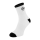 PERFORMANCE SOCKS 2-PACK