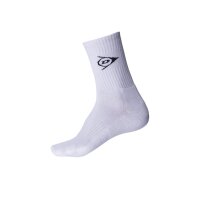 MENS CREW SOCKS 3-PACK