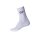 MENS CREW SOCKS 3-PACK