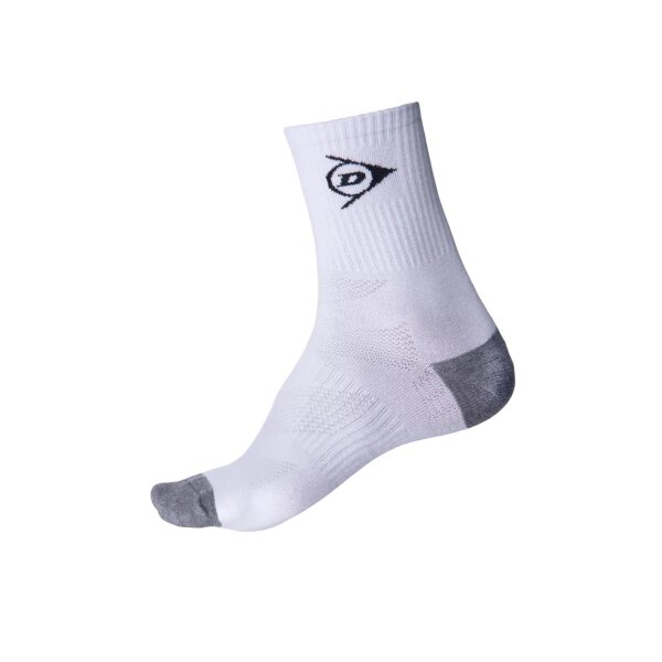 MEN SPORT SOCKS 1-PACK