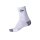MEN SPORT SOCKS 1-PACK