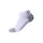 LADIES CREW SOCKS 3-PACK