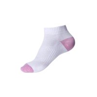LADIES SPORT SOCKS