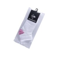 LADIES SPORT SOCKS