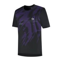 MENS GAME TEE 1