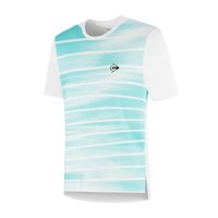 MENS GAME TEE 2