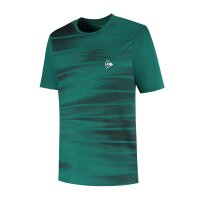MENS GAME TEE 2