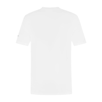 MENS GAME TEE 4