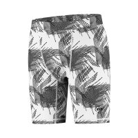 UNISEX INNER GAME SHORTS