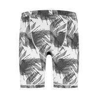 UNISEX INNER GAME SHORTS