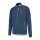 CLUB MENS KNITTED JACKET
