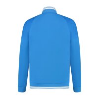 CLUB MENS KNITTED JACKET