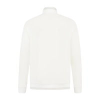 CLUB MENS KNITTED JACKET