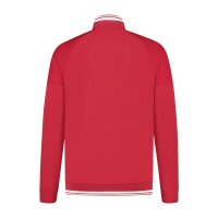 CLUB MENS KNITTED JACKET