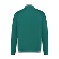 CLUB MENS KNITTED JACKET