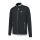 CLUB MENS KNITTED JACKET