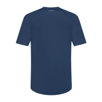 CLUB MENS CREW TEE