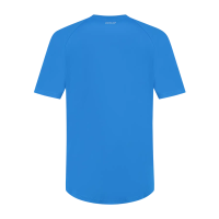 CLUB MENS CREW TEE