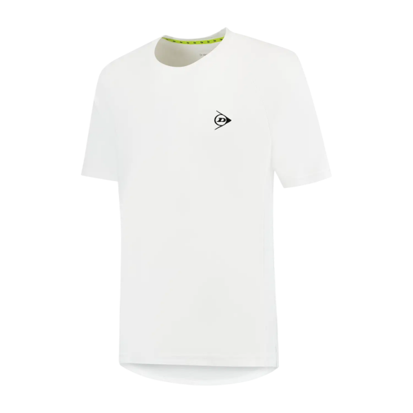 CLUB MENS CREW TEE