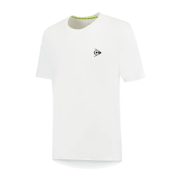 CLUB MENS CREW TEE
