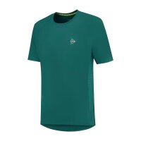 CLUB MENS CREW TEE