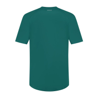CLUB MENS CREW TEE