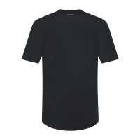 CLUB MENS CREW TEE