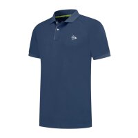 CLUB MENS POLO