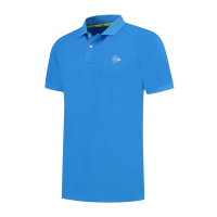 CLUB MENS POLO