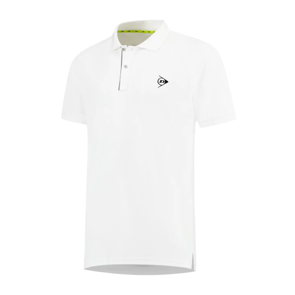 CLUB MENS POLO