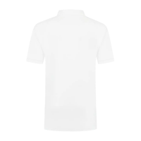 CLUB MENS POLO