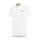CLUB MENS POLO