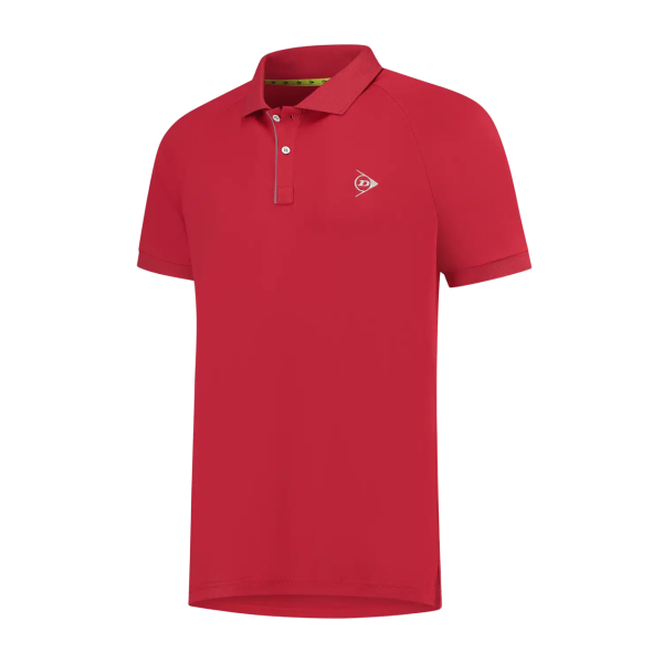 CLUB MENS POLO