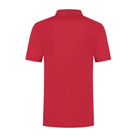 CLUB MENS POLO
