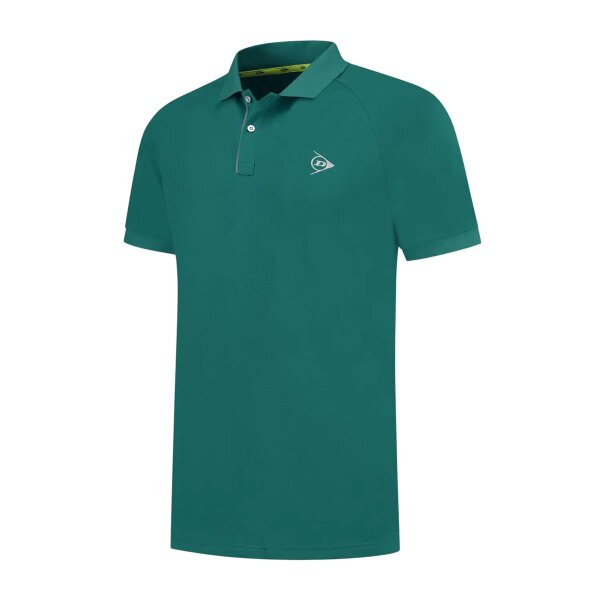 CLUB MENS POLO