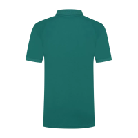 CLUB MENS POLO