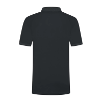 CLUB MENS POLO