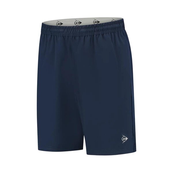 CLUB MENS WOVEN SHORTS 7 INCH
