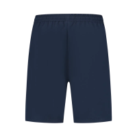 CLUB MENS WOVEN SHORTS 7 INCH