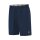 CLUB MENS WOVEN SHORTS 7 INCH