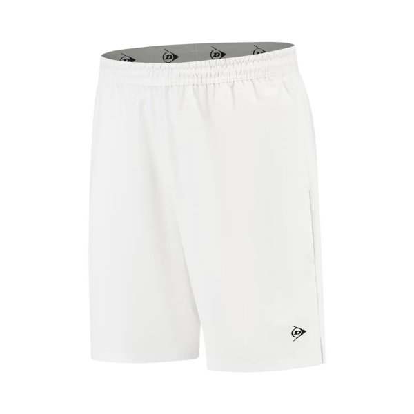 CLUB MENS WOVEN SHORTS 7 INCH