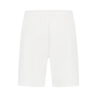 CLUB MENS WOVEN SHORTS 7 INCH