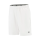 CLUB MENS WOVEN SHORTS 7 INCH