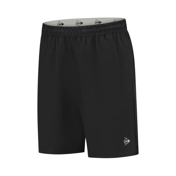 CLUB MENS WOVEN SHORTS 7 INCH