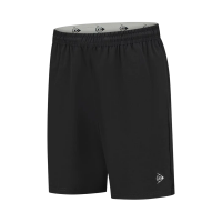 CLUB MENS WOVEN SHORTS 7 INCH