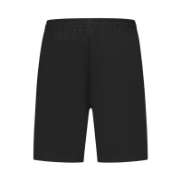 CLUB MENS WOVEN SHORTS 7 INCH
