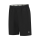 CLUB MENS WOVEN SHORTS 7 INCH